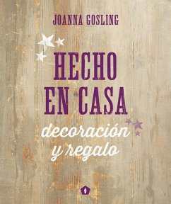 Hecho En Casa - Gosling, Joanna