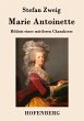 Marie Antoinette - Bild 1