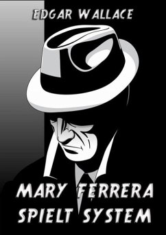 Mary Ferrera spielt System