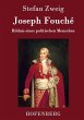 Joseph Fouché - Bild 1