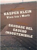 Kasper Klein, vivo tra i morti (eBook, PDF)