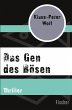 Das Gen des Bösen - Bild 1