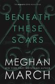 Beneath These Scars (eBook, ePUB)