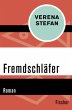 Fremdschläfer - Bild 1