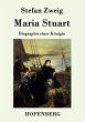 Maria Stuart - Bild 1