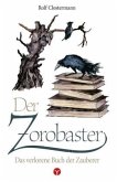 Der Zorobaster