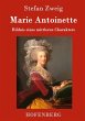 Marie Antoinette - Bild 1