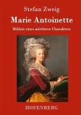 Marie Antoinette