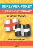 Gerlyver Poket Gerlyver Poket
