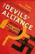 The Devils' Alliance - Bild 1