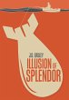 Illusion of Splendor - Bild 1