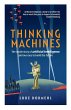 Thinking Machines - Bild 1