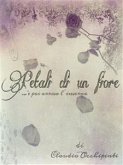 Petali di un fiore (eBook, PDF)