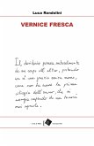 Vernice fresca (eBook, ePUB)