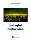 Indagini Ambientali (eBook, PDF)