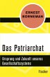 Das Patriarchat - Bild 1