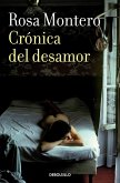 Crónica del Desamor / Absent Love: A Chronicle