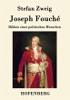 Joseph Fouché - Bild 1