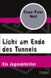 Licht am Ende des Tunnels - Bild 1