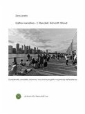 L'altra narrativa 1 - Rendell, Schmitt, Strout (eBook, ePUB)