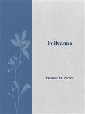 Pollyanna (eBook, ePUB)