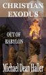 Christian Exodus Out of Babylon (eBook,... - Bild 1