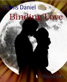 Binding Love (eBook, ePUB)