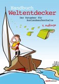 Handbuch Weltentdecker