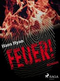 Feuer! (eBook, ePUB)