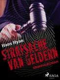 Strafsache van Geldern (eBook, ePUB)