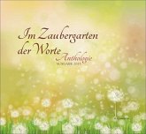 Im Zaubergarten der Worte Im Zaubergarten der Worte