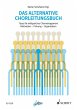 Das alternative Chorleitungsbuch - Bild 1