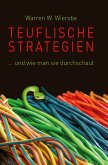 Wiersbe, W: Teuflische Strategien