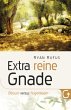 Extra reine Gnade - Bild 1