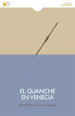 El guanche en Venecia (eBook, ePUB)