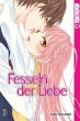 Fesseln der Liebe - Bild 1