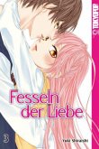 Fesseln der Liebe