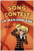 Song Contest im Märchenland
