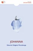 Johanna (eBook, ePUB)