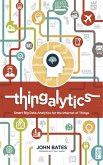 Thingalytics (eBook, ePUB)