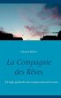 La Compagnie des Rêves (eBook, ePUB) - Bild 1