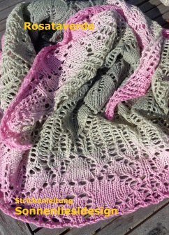 Cover Rosataverde (eBook, ePUB)