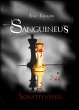 Schattenspiel / Sanguineus Bd.3 (eBook,... - Bild 1