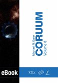 CORUUM Volume 3 (eBook, ePUB) CORUUM Volume 3 (eBook, ePUB)