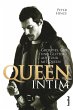 Queen intim (eBook, ePUB) - Bild 1