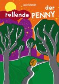 Der rollende Penny (eBook, ePUB)