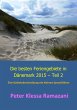 Die besten Feriengebiete in Dänemark -... - Bild 1