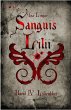 Sanguis Lilii - Band 4 (eBook, ePUB) - Bild 1