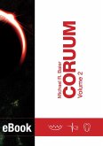 CORUUM Volume 2 (eBook, ePUB)