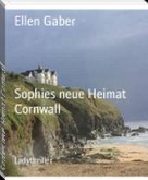Sophies neue Heimat Cornwall (eBook, ePUB)
